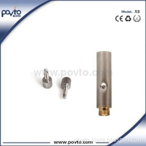 Original x8 cigarette atomizer